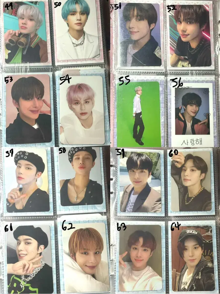 thumbnail-4